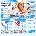 Pack Ahorro: Casa limpia