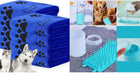 Pack Ahorro: Paseo Limpio