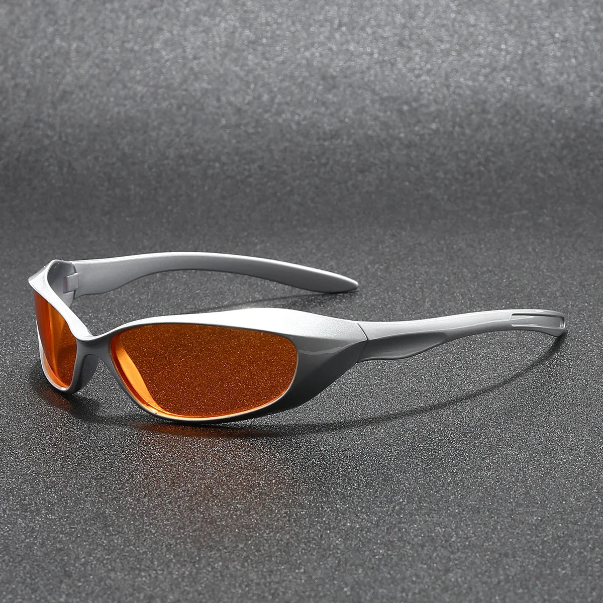 Gafas Y2K para ciclismo